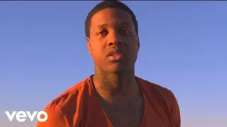lil durk super powers