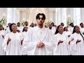 RnBoi - J'assume (Version Chorale)