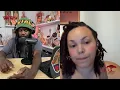 LIVE CONSULTATION EPISODE 3 HERPES SIMPLEX 1-2 HYPOTHYROIDISM WEIGHT LOSS OVERALL HEALTH