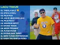 Download Lagu LAGU TIMUR VIRAL 2025 | TABOLA BALE - STECU STECU - PICA PICA