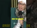 Download Lagu buya yahya : anak tak beradab - asbab saja