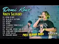Download Lagu NIKEN SALINDRY DEMI KOWE FULL ALBUM TERBARU 2023