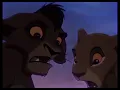 Lagu The Lion King II: Simba's Pride - Kiara meets Kovu (Finnish)