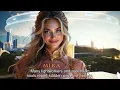 Download Lagu Muy, Muy Importante Alto Consejo Pleyadiano  Mira