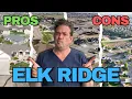Where to Live in Bismarck ND The Top 10 Pros and Cons of Living in Burleigh County