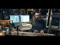 Mike Posner - Be As You Are (Bashar Murad Cover)