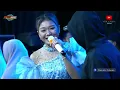 Download Lagu JALUK IMBUH - DALIFAH KDI |  ANICA NADA 23 DESEMBER 2024 | MARGAMULYA | BONGAS | INDRAMAYU