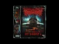 Peeling Flesh - PF Radio 2 2025 (Full Album)