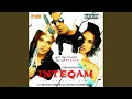 Download Lagu Chanak Chanak