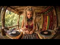 Download Lagu 🔥 Roots Reggae Vintage Set 🔥 | Jah Vibration \u0026 Vinyl Dub Mix 2025