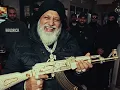 UNDERCOVER(official Video) Prem Dhillon | The Kidd | Director Whiz | MAJHAESTIC