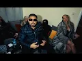 UNDERCOVER Prem Dhillon The Kidd Director Whiz MAJHAESTIC