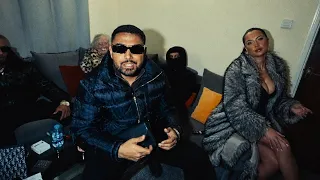UNDERCOVER(official Video) Prem Dhillon | The Kidd | Director Whiz | MAJHAESTIC