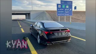 مغربي هجوله ماني ماني مطلوب اكثر شي 