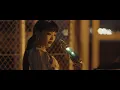 高瀬統也 / All or Nothing （Official Music Video）