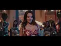 #video SARKAR HILELA : Pradeep Pandey "Chintu", Shweta Mahara, Nakash Aziz | New Bhojpuri Song 2025