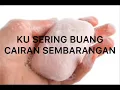 Download Lagu Lagu Jomblo - Selamat Tinggal Sabun Mandi (lyric video)