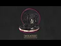 Moor Mother - "Vera Hall" (feat. Bfly & Orion Sun)