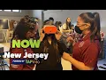 March 28 2022 - Now in New Jersey Powered by TAPinto