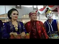 Lagu GARENG \u0026 KIRUN + BINTANG TAMU TOP..Dalang KI SENO NUGROHO