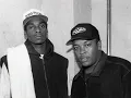 Dr. Dre - The Next Episode ft Snoop dogg, Kurupt and Nate dogg