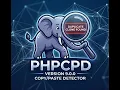 PHPCPD 9 0 0 Release PHP 8 4 Native Arrays Zero Memory Bloat Modern Reporting