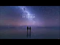 Röyksopp... "In Space" (432.1hz)