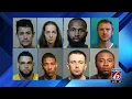 Seminole prosecutors target dealers in fatal overdoses