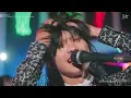 Download Lagu T'KOES -  RINDU (Ali Alatas/O.M Bintang Purnama)