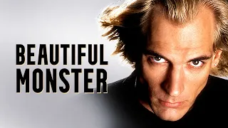 Julian Sands The Elegant Prince of Cult Horror