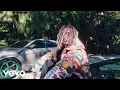 Download Lagu Lil Pump - Splurgin (Official Video)