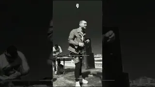 افضل كده ع وضعك عايش لا انا شيقك ولا حاسك ياه مسلم المهرجان المنتظر حالة واتس 2022 