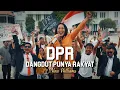 NINA WILLIAMS - DPR (Dangdut Punya Rakyat) Official Music Video