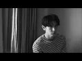 Download Lagu [FMV] Creep -Chanyeol