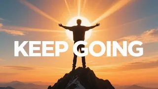 أغنية قوم كمل خلي الحلم حقيقة لا تستسلم أبدا 