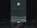 How to make your drums punch through the mix with TRANSIENT SHAPING