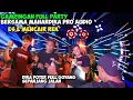 Download Lagu PENONTON MEMBLUDAK DIKA BOS JEMAR FULL GOYANG SEPANJANG JALAN, MAHARDIKA PRO JOS KARNAVAL GAMPINGAN