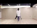 Miss A ~ Only You [Dance Mirror]