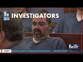 New shows accused Smith s shooter bleeding after taking a beating