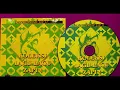 Download Lagu Instrumental Zapin Lancang Kuning[Full Hd]