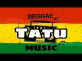 Lagu TATU - DIDI KEMPOT (Reggae Version)