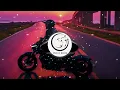 [FREE] 🎵Effin - Drugs (feat. JT Roach)🎵 /Background/Bass/Dubstep (No Copyright)