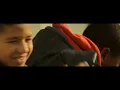 La Fouine - D'où l'on vient (Clip officiel)