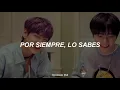 Download Lagu TXT - Can't You See Me? - (Sub Español) MV