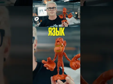 У вас не ПЯТЬ ЧУВСТВ! Как мы чувствуем себя в пространстве?
