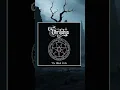 Download Lagu UHRILAHJA  (Black Metal 2025) #blackmetal #blackmetalpromotion #finnishblackmetal