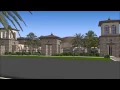 Encanto at Dos Lagos