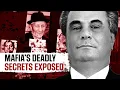 Download Lagu 2 Hours of Mafia Bosses: John Gotti, Tony Spilotro \u0026 Vito Genovese