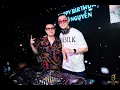 Download Lagu Fabrizio Faniello - I'm In Love - Johnny Bi x Cường Mix Remix | Nhạc Hot Tiktok Gây Nghiện
