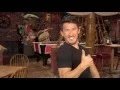 Markiplier Gamer s Guide to Pretty Much Everything Disney XD